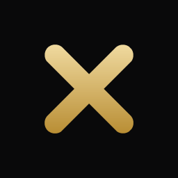 SocialX